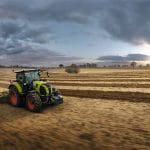 versatile si fiabile tractoare cu transmisie automata de la claas3 o