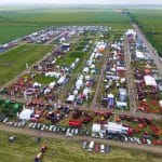 view agriplanta 2016 o 1