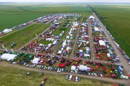 view agriplanta 2016 o 1