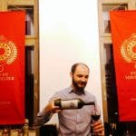 vin de somelier o 1