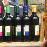 vin din podgoriile romanest o 1