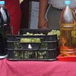 vin productie proprie desti o 1