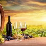 vin vita de vie 1 o