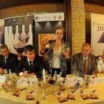 vintest 2012 o 1