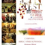 vintest 2014 o 1