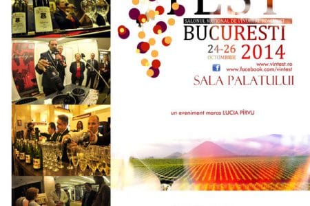 vintest 2014 o 1