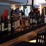 vinuri la vintest 2016 o