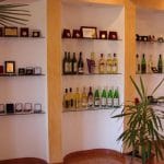 vinuri premiate la jidvei o 1