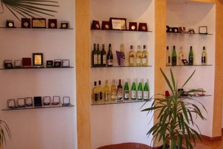 vinuri premiate la jidvei o 1