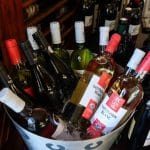 vinuri romanesti o 3