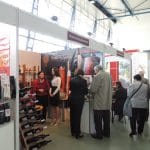 vinvest 2014 2 o 1
