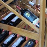 vinvest 2014 3 o 1