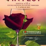 vinvest 2015 o 1