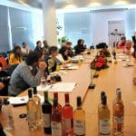 vinvest conferinta de presa o 1