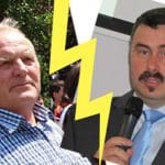 viorel matei vs daniel botanoiu o 1
