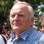 viorel matei o 3