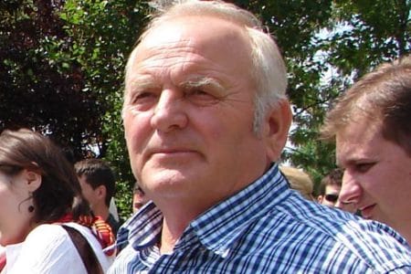 viorel matei o 3
