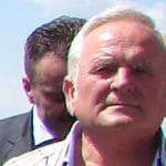 viorel matei o 4