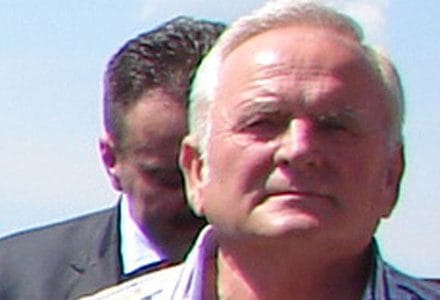 viorel matei o 4
