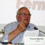 viorel matei o 5