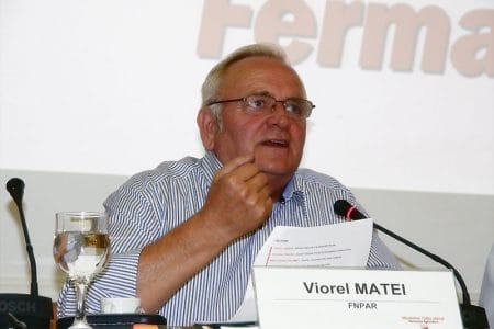 viorel matei o 5