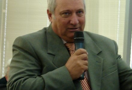 viorel nica o 1