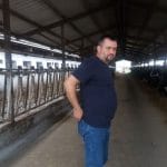 viorel ninulescu o