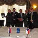 visegrad1 o 1