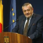 vladescu1 o 1