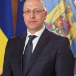 vladimir manastireanu o 1