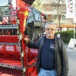 voicu telu fermier o 1