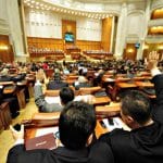 vot parlament 2021 o