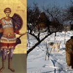 vreme sf dumitru o