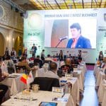 wine contest 2017 o