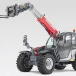 wm t6027 o