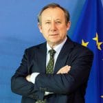 wolfgang burtscher o