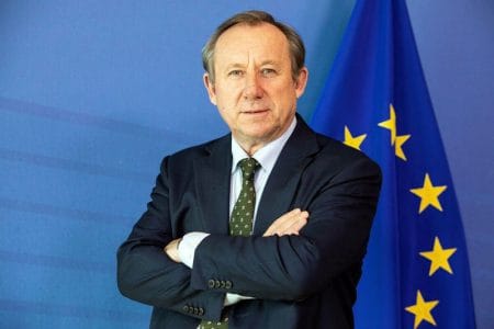 wolfgang burtscher o