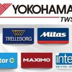 yokohama tws marci o