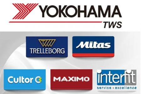 yokohama tws marci o