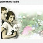 zilele horticulturii bucurestene o