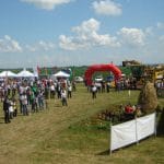 ziua campului almos 2014 o