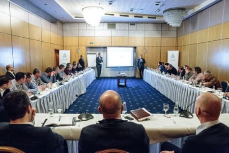 ziua cooperativelor 3 o