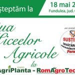 ziua liceelor agricole 18mai2019 o 1