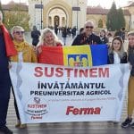 ziua liceelor alba iulia 12 o