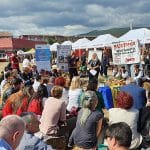 ziua liceelor alba iulia 1 o