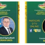 ziua porumbului 2020 o
