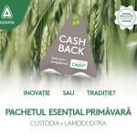 adama pachet esential primavara o