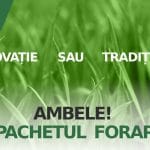 adama pachet o