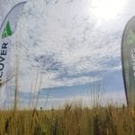 agricover 2023 o