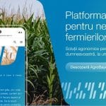 agrobayer o
